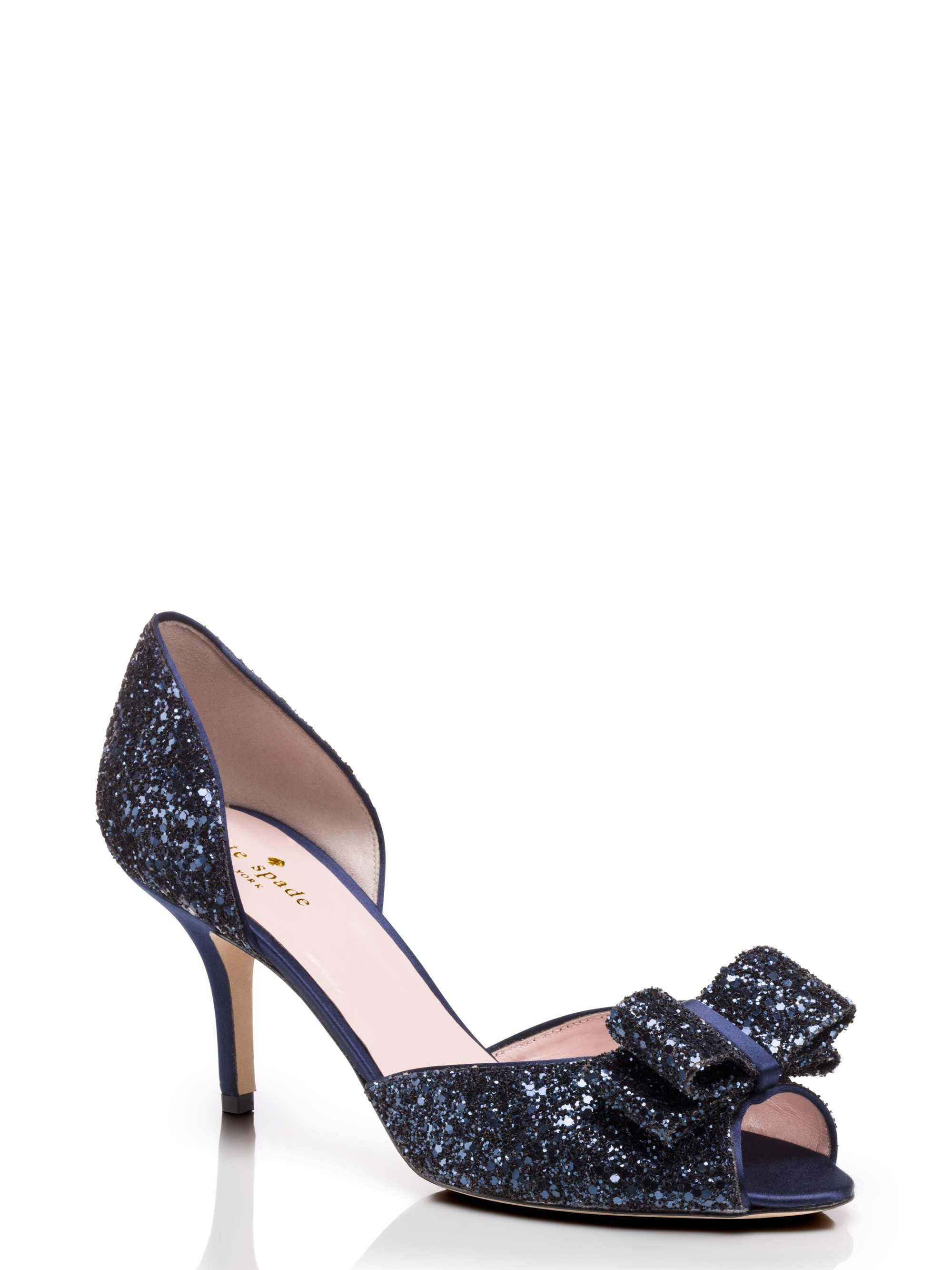 sela heels | Kate Spade (US)