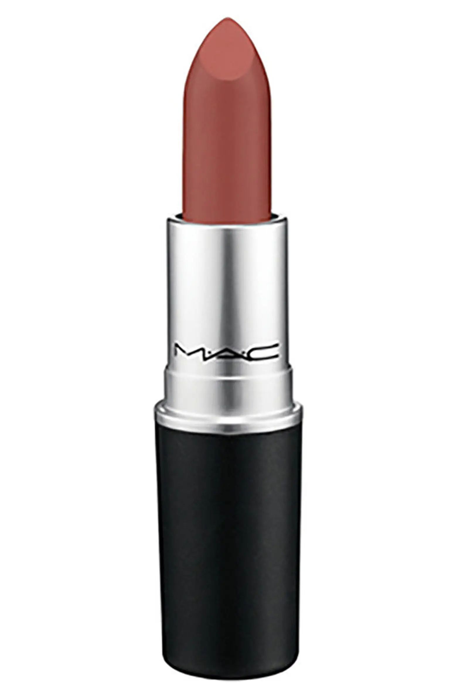 MAC Cosmetics Matte Lipstick Whirl (M) | Nordstrom | Nordstrom