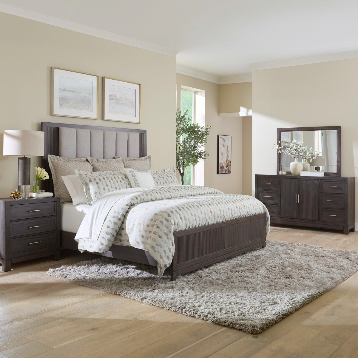 Your dream bedroom setup is waiting ✨ Wayfair’s 72 Hour Flash Sale has massive markdowns on stylish beds, dressers & bedroom sets — but items are selling FAST! Don’t miss up to 50% OFF 🛏️#Wayfair #WayfairDeals #BedroomSet #FurnitureSale #BedroomDecor #FlashDeals #SaleEndingSoon #ModernHome #CozyBedroom #HomeStyle #BedroomInspo #DiscountFurniture #ShopFast #HomeUpgrade #InteriorGoals #LimitedStock #WayfairBedroom #AestheticHome #USADeals #BestSeller

#LTKSeasonal #LTKHome #LTKSaleAlert