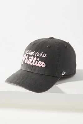 '47 Baseball Cap | Anthropologie (US)
