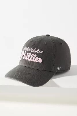 '47 Baseball Cap | Anthropologie (US)