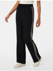 Izzy Stripe Pants | Forever New (AU)