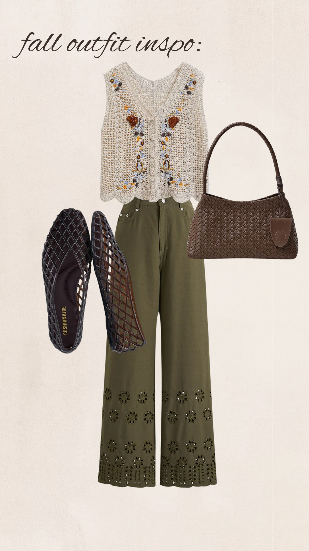 Fall outfit idea  

 #LTKootd #LTKSaleAlert #LTKTall