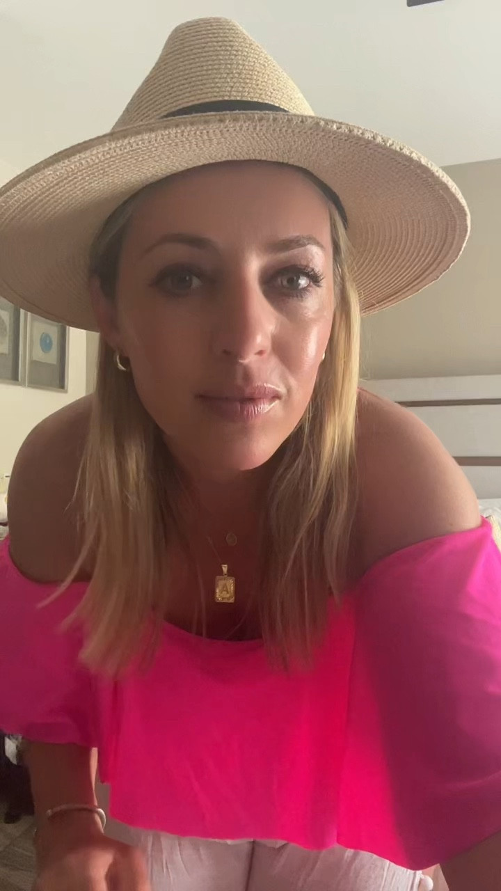 Swimwear 

#LTKunder50 #LTKswim #LTKSeasonal