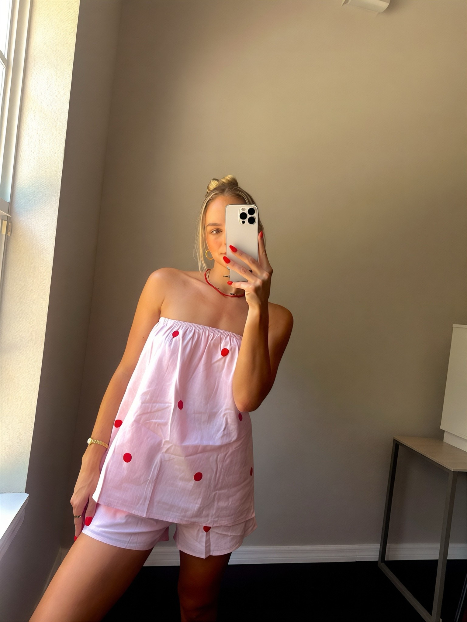 Summer outfit women Amazon finds affordable fashion two piece set matching set

#LTKgrwm #LTKootd #LTKSeasonal