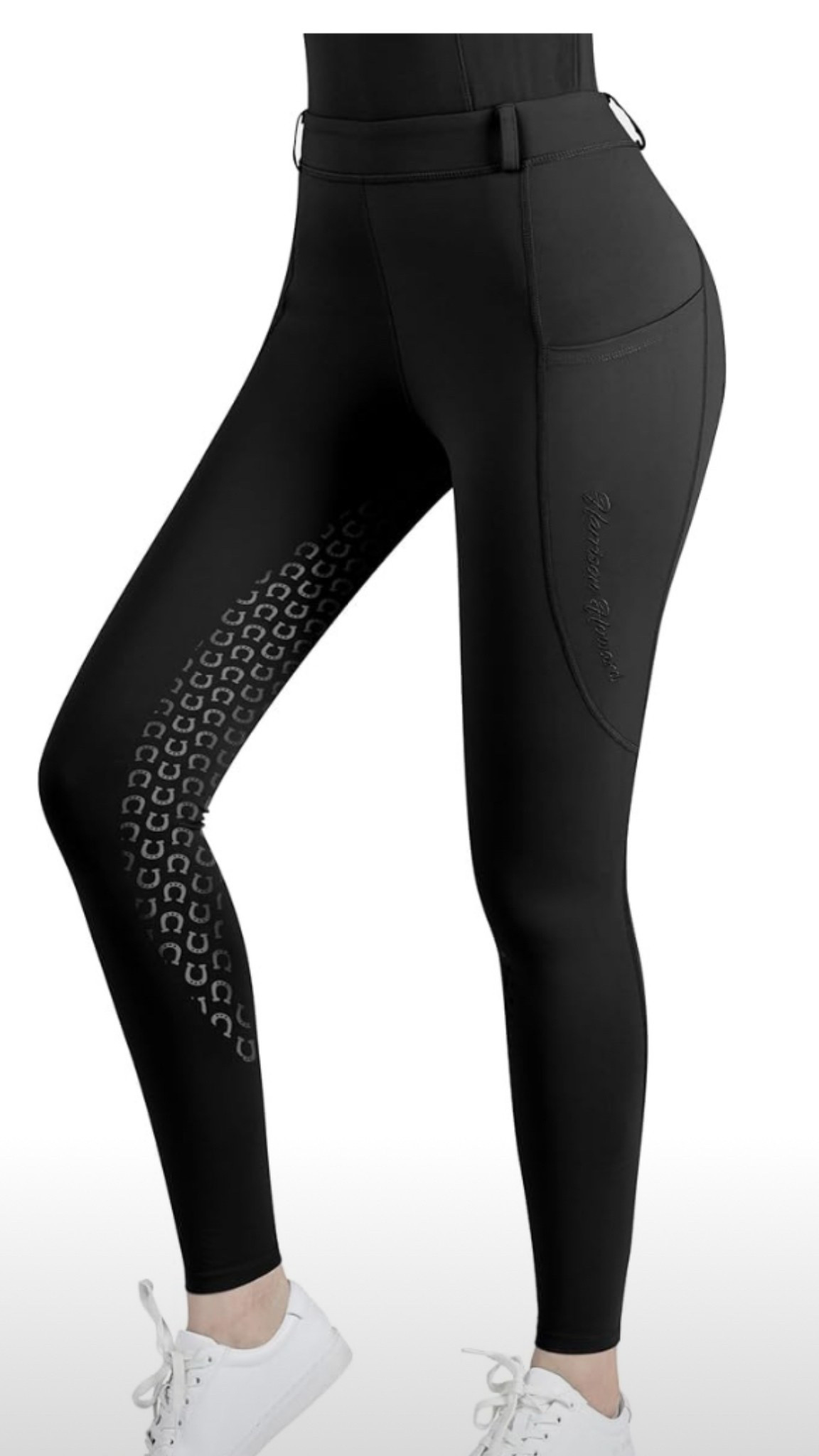 Horse riding breeches under $30 

#LTKStyleTip #LTKFindsUnder50 #LTKSummerEdit