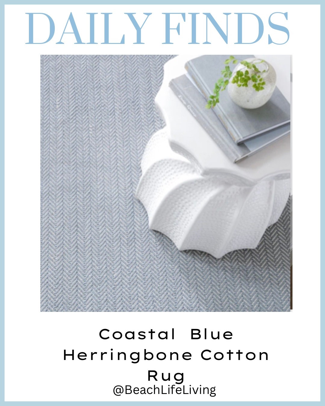 Coastal Blue Rugs 

#LTKHome #LTKSaleAlert #LTKFamily