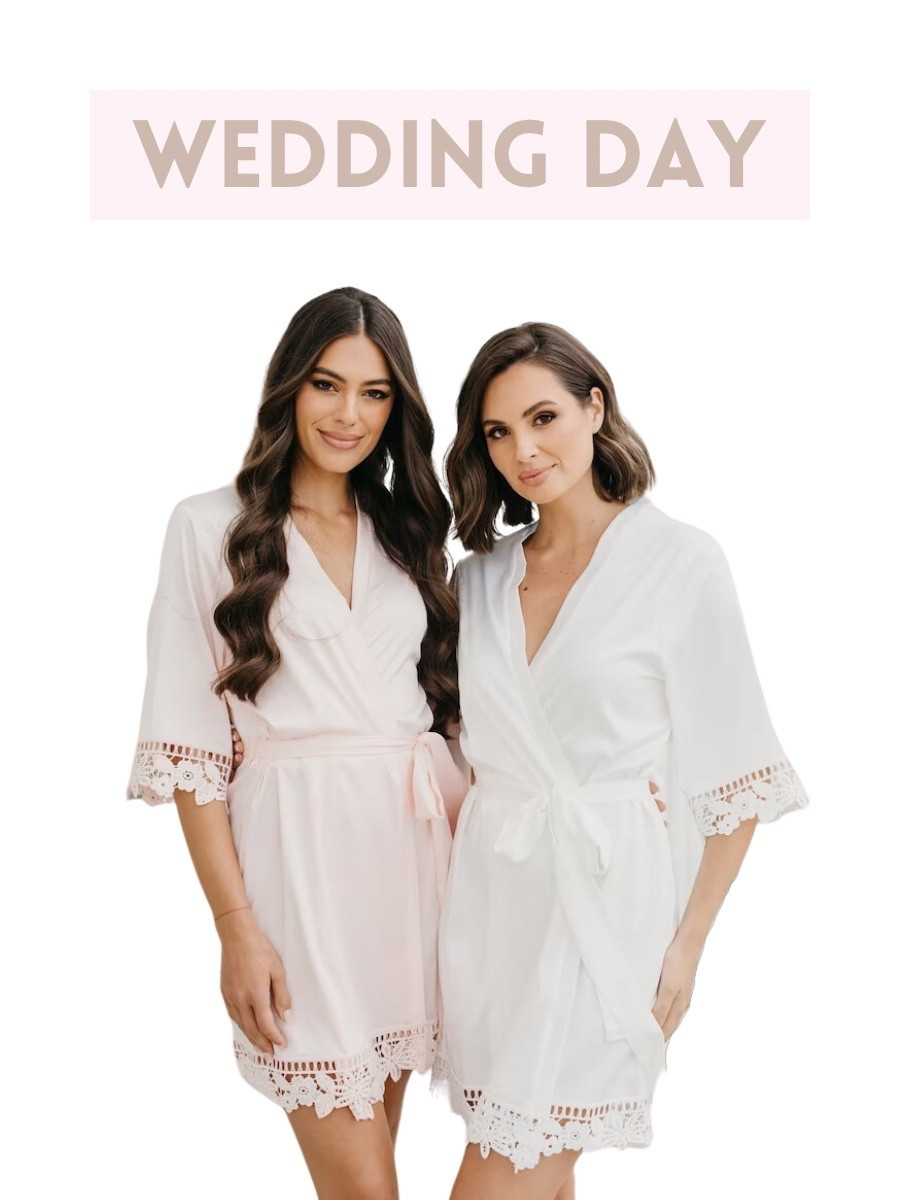 #LTKSeasonal #LTKWedding #LTKFindsUnder50