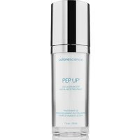 Colorescience PEP UP Collagen Boost Face and Neck Treatment 1oz | Dermstore (US)