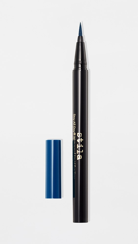 Stila | Shopbop