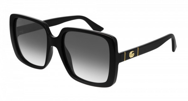 Gucci GG0632S Sunglasses | Free Shipping | EZ Contacts