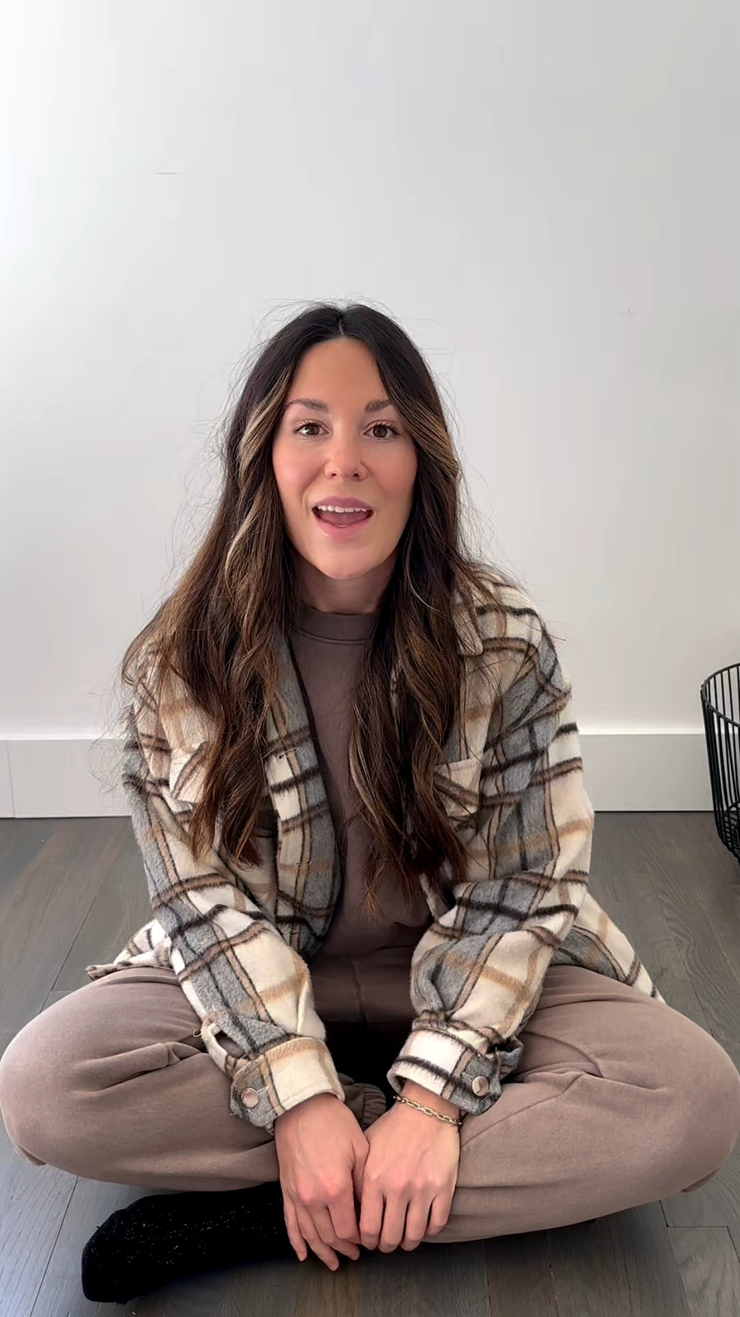 Toddler boy haul from target 🤍 

#LTKBaby #LTKKids #LTKmomlife