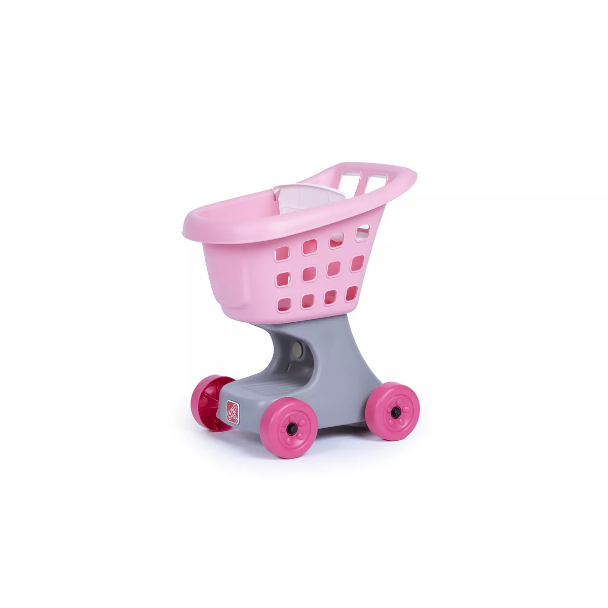 Step 2 Shopping Cart | Kohl's