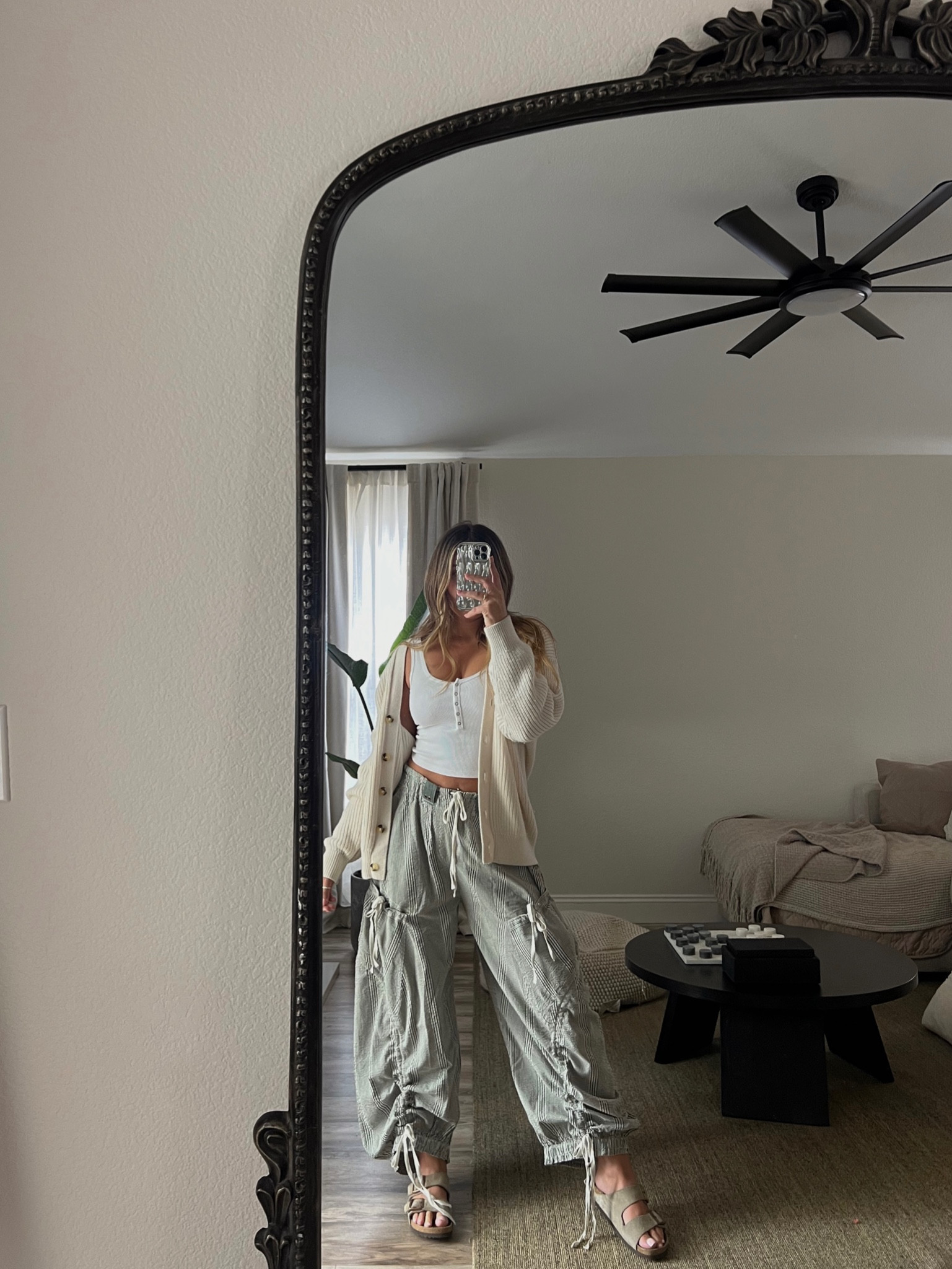 #LTKstyletip #LTKfindsunder100