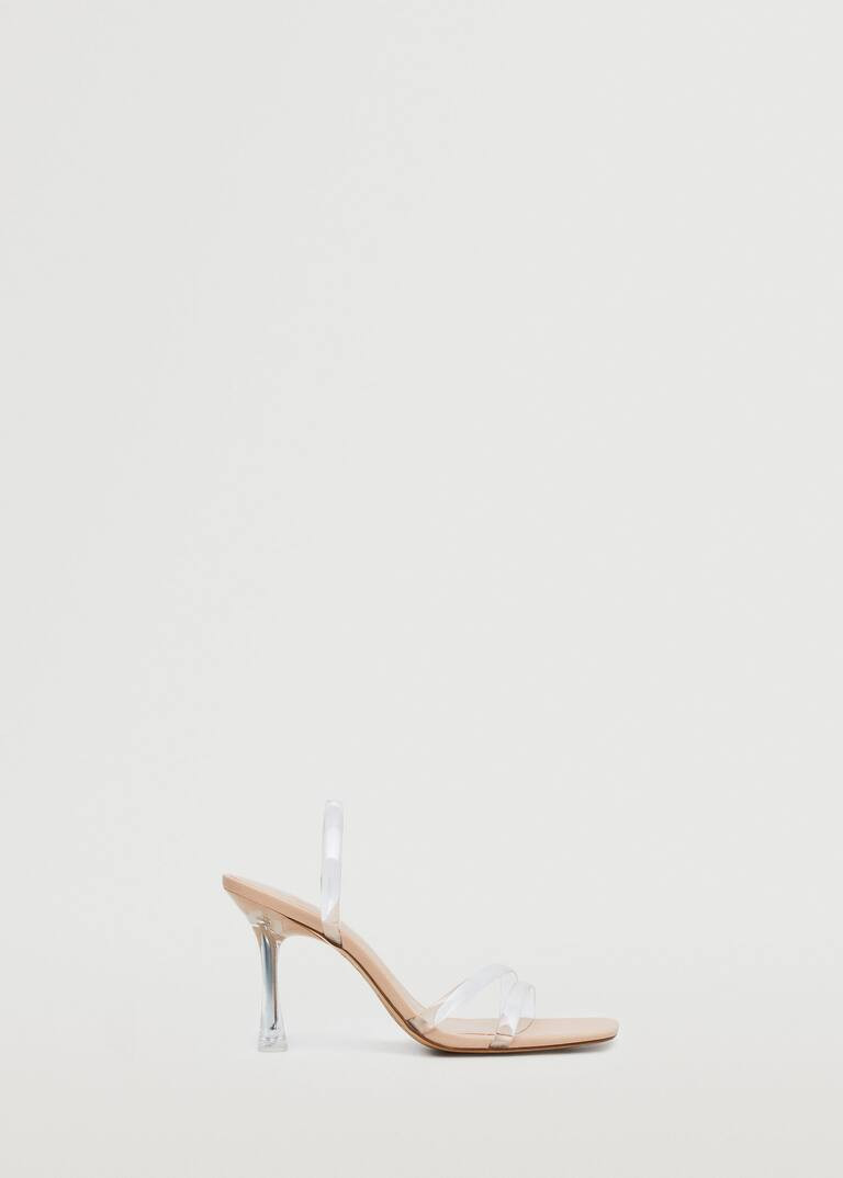 Party und events für Damen 2022 | Mango Deutschland | MANGO (DE)