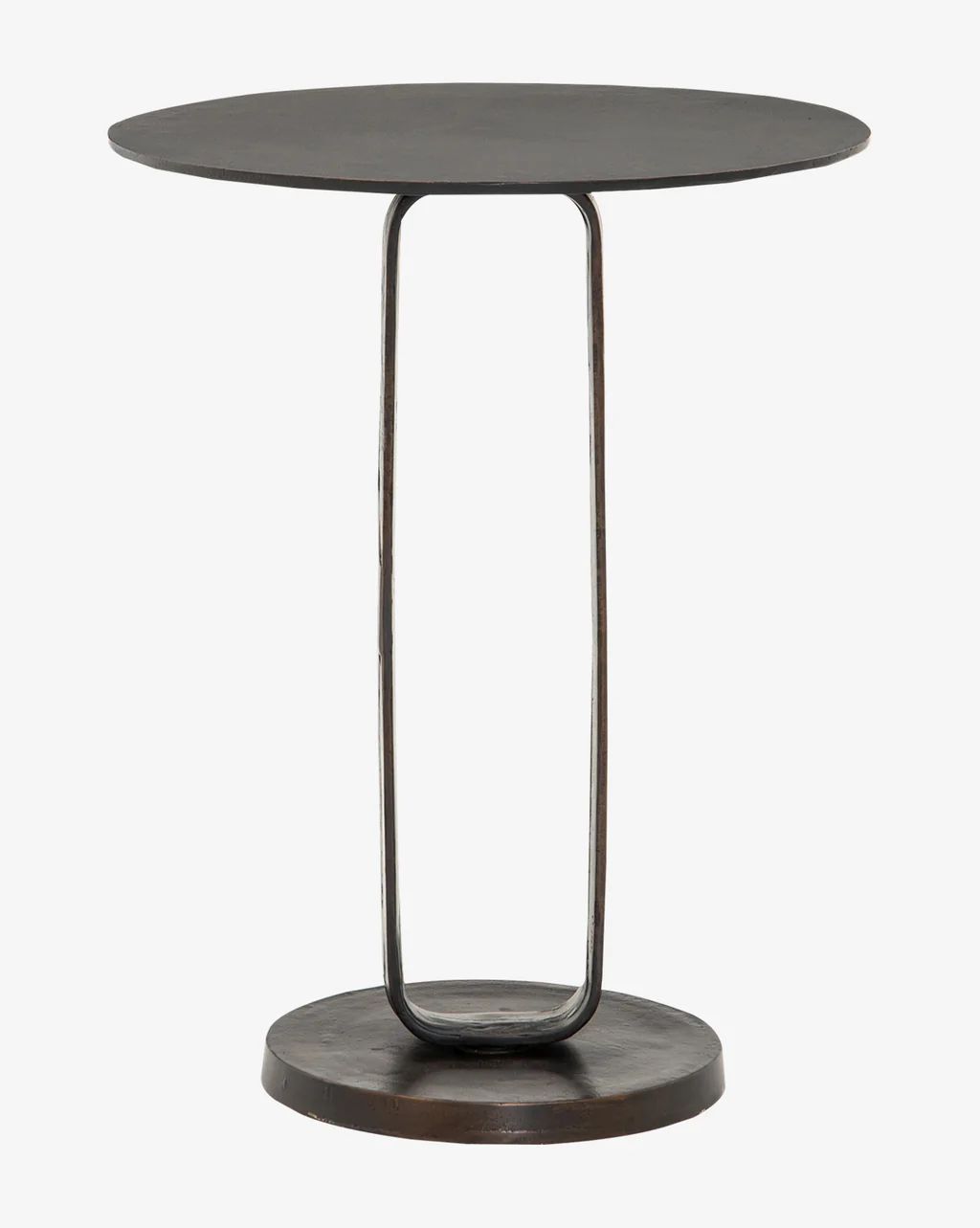 Sloan Side Table | McGee & Co.