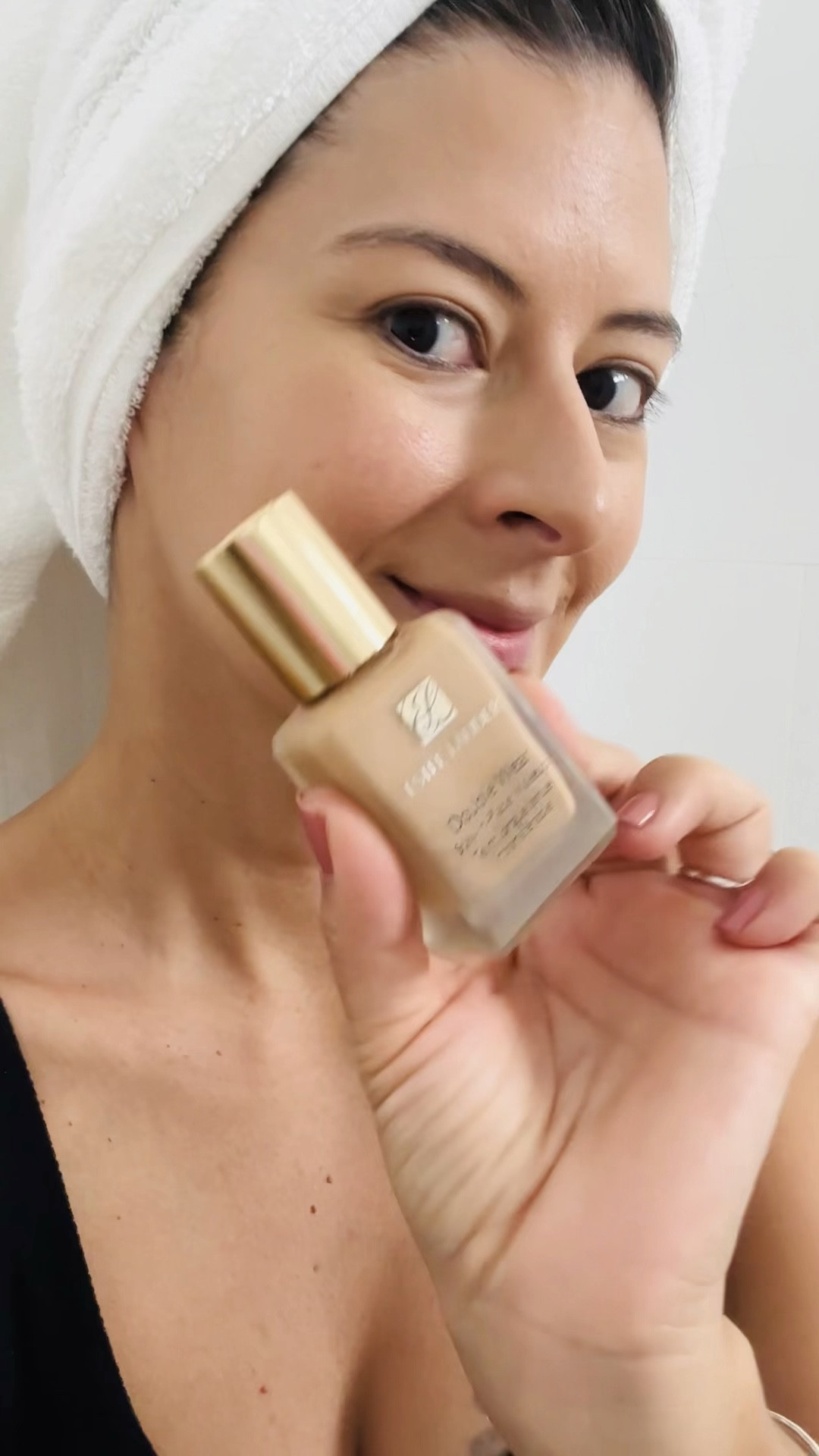 Daily long lasting and buildable foundation  

#LTKxSephora #LTKtravel #LTKbeauty