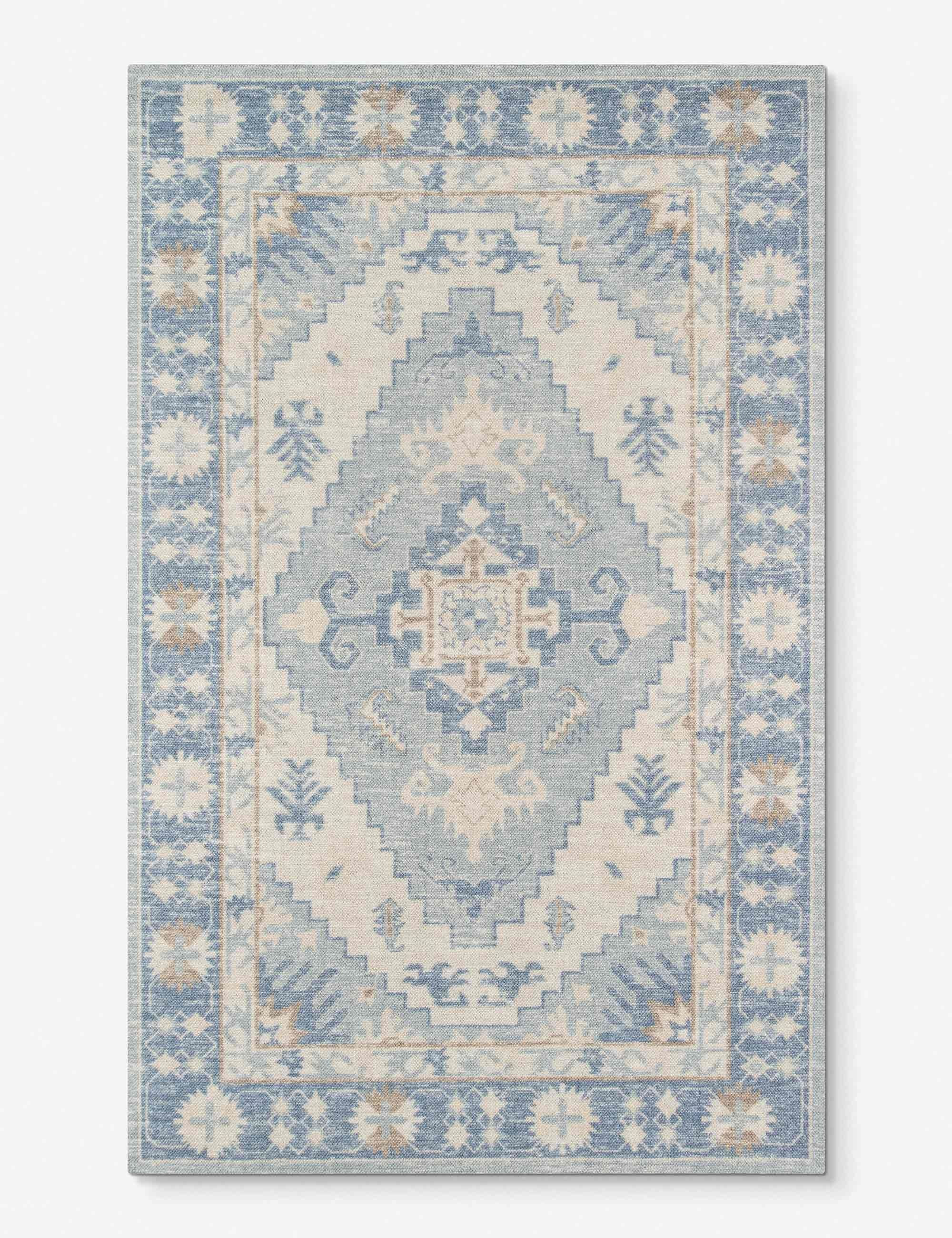 Shilou Rug | Lulu and Georgia 
