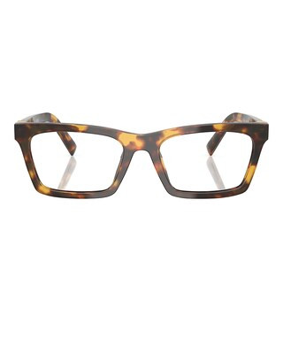 Square Eyeglasses | FWRD 