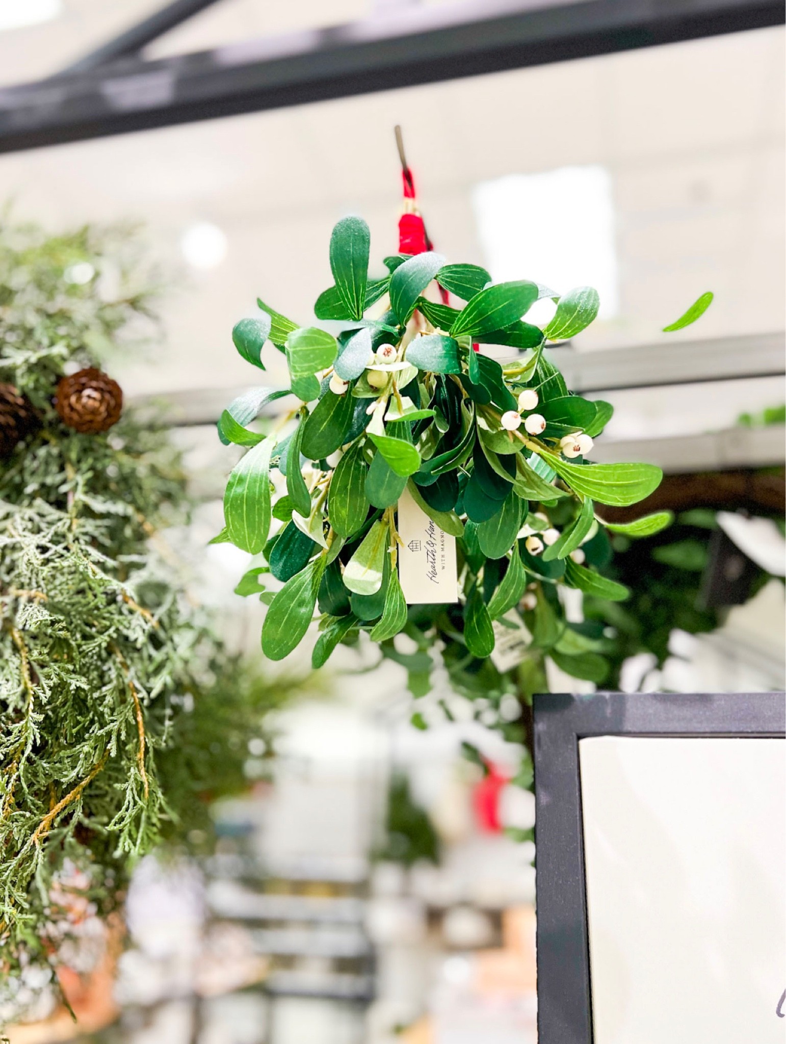 #LTKunder50 #LTKSeasonal #LTKhome