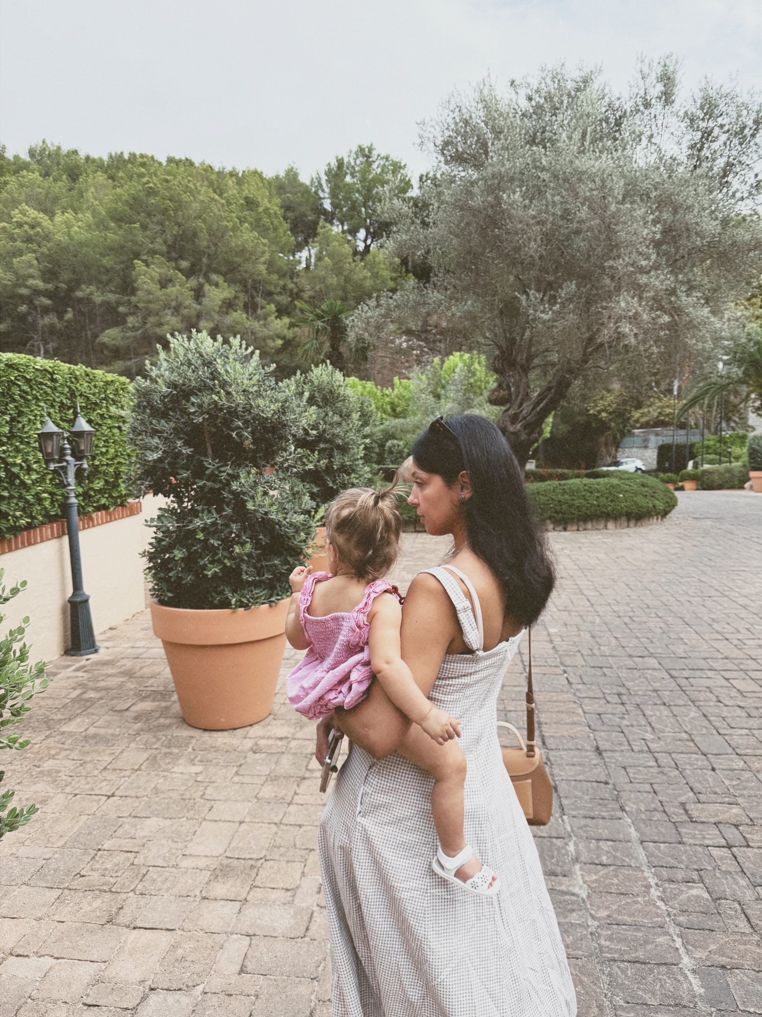 #LTKbaby #LTKcasamento #LTKviagem