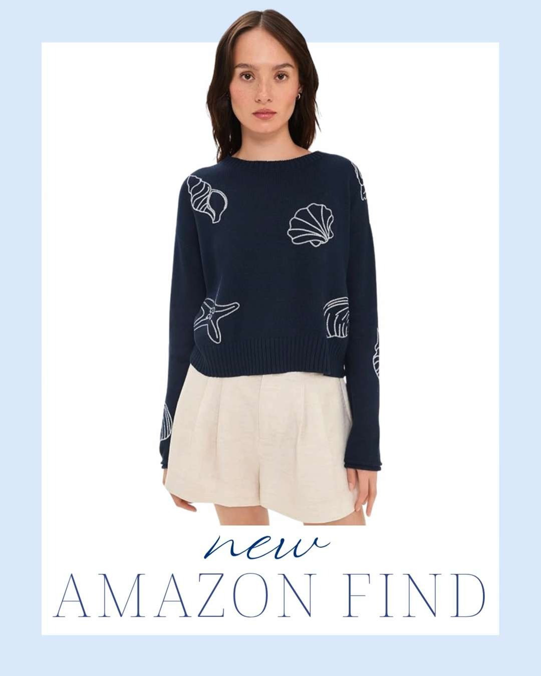 New Amazon find!

women’s beauty, outfits, makeup, clothing, bag, purse, dresses, on sale, spring, summer, travel outfit, maxi dress, coastal grand, southern style, classic style, preppy style, , women’s dresses, transition weather, trendy, stylish, cotton, puff sleeve, short dress, midi dress, maxi dress, classic style, preppy style, shoes, flats, ruffles, scallops, boots, denim, kids, children, women’s, adult, men, tuckernuck, h&m, target, dillards, nordstrom, belk, saks 

 #LTKBeauty