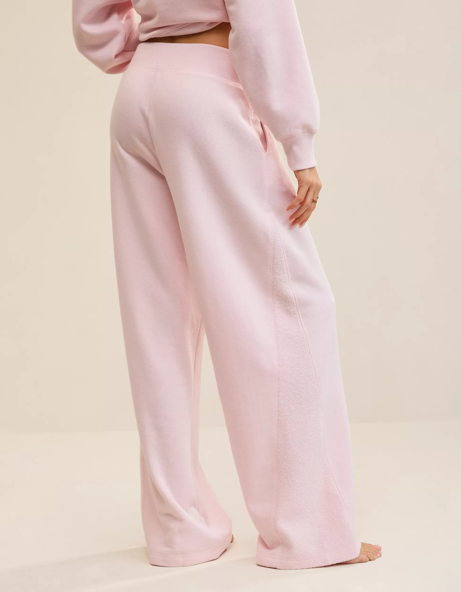 Aerie Après-Chill Trouser | Aerie