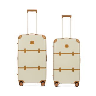 Bric's Bellagio Luggage Collection | Bloomingdale's (CA)