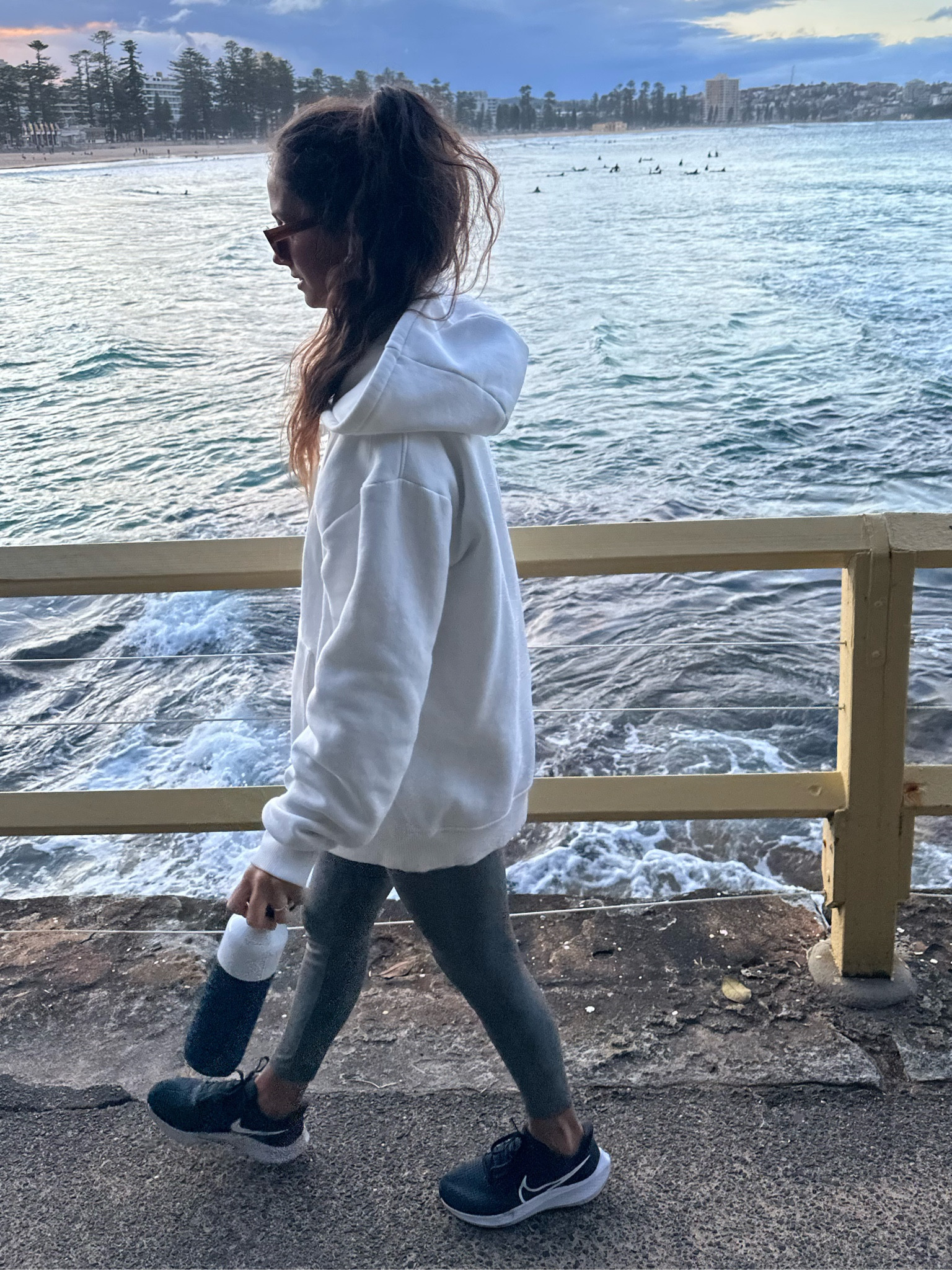 my everyday walk #optd #comfy #sportswear #legging #activewear

#LTKSeasonal #LTKeurope #LTKfitness