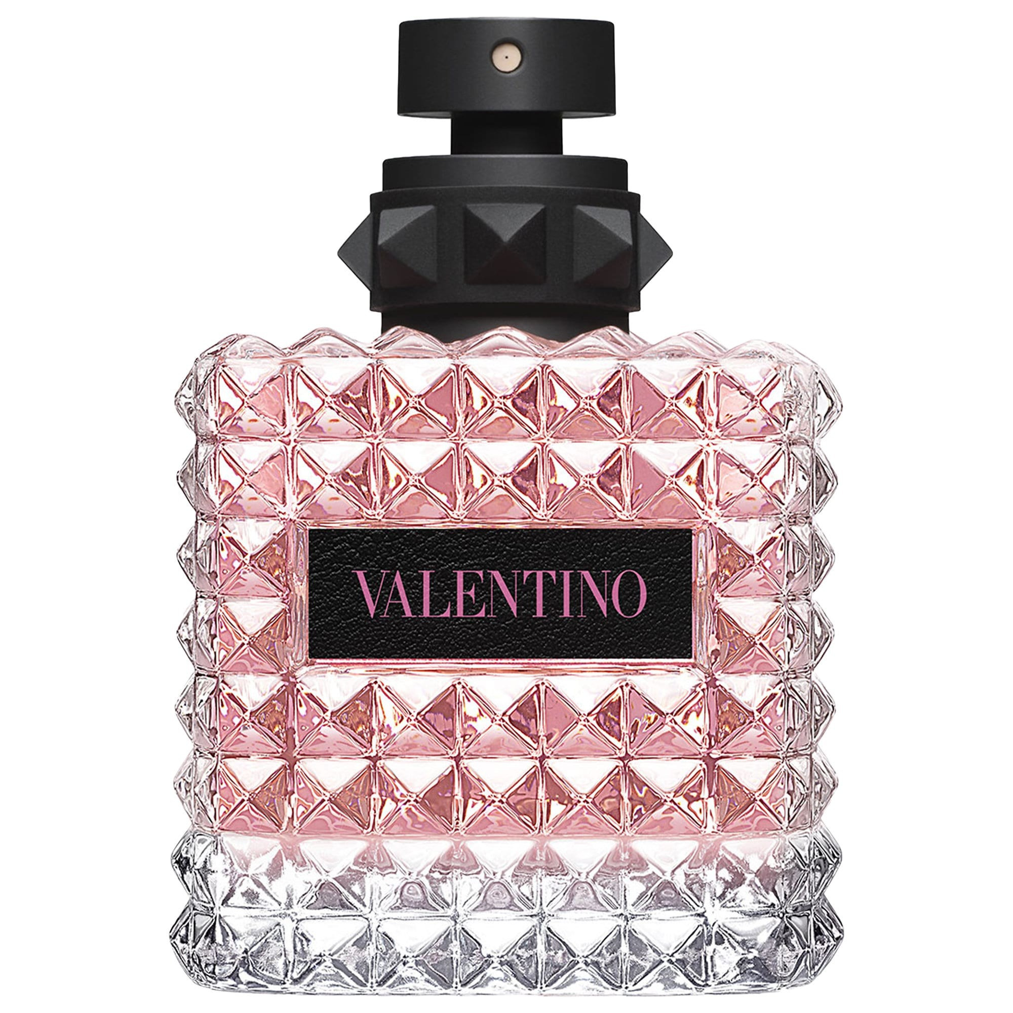 Valentino Donna Born in Roma Eau de Parfum with Bourbon Vanilla & Jasmine 3.4 oz/100 ml | Sephora (US)