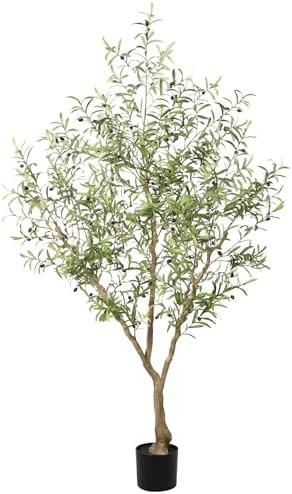 Visit the LYERSE Store | Amazon (US)