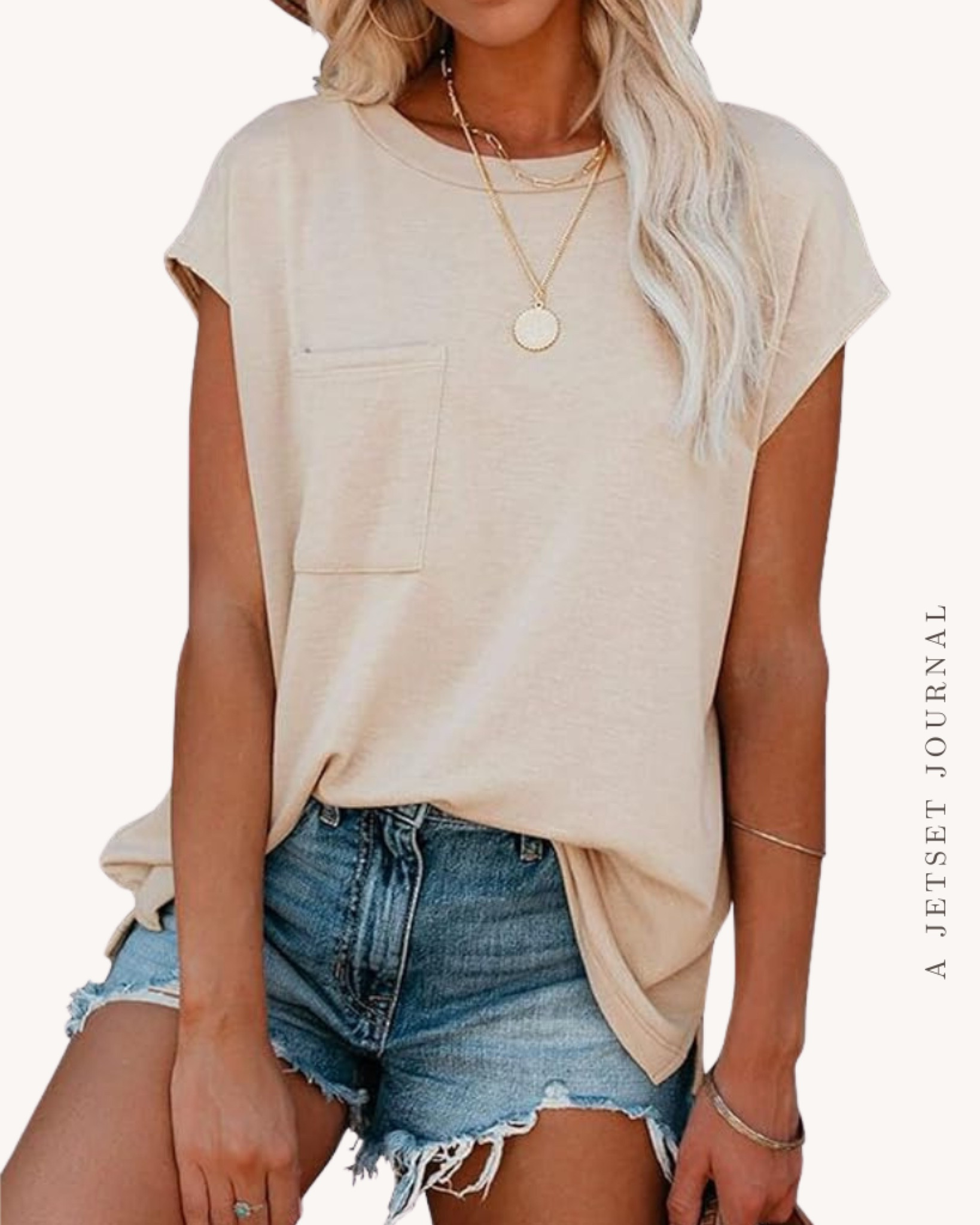 #LTKStyleTip #LTKSeasonal #LTKU