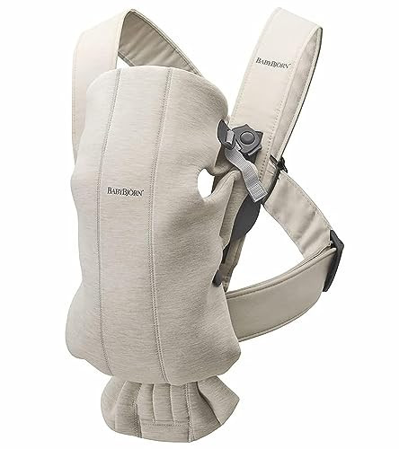 Perfect first carrier for newborns | Amazon (US)