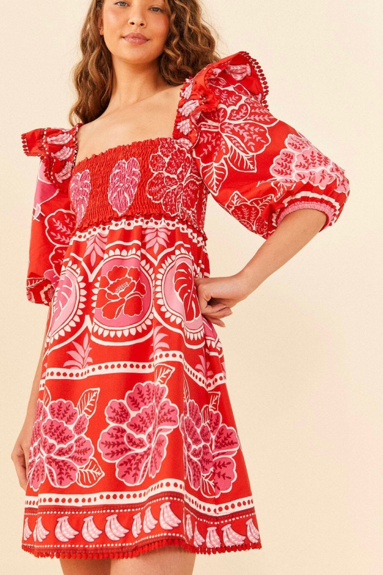 Wedding guest / cocktail dress / concert outfit 

#LTKfit #LTKSeasonal #LTKwedding