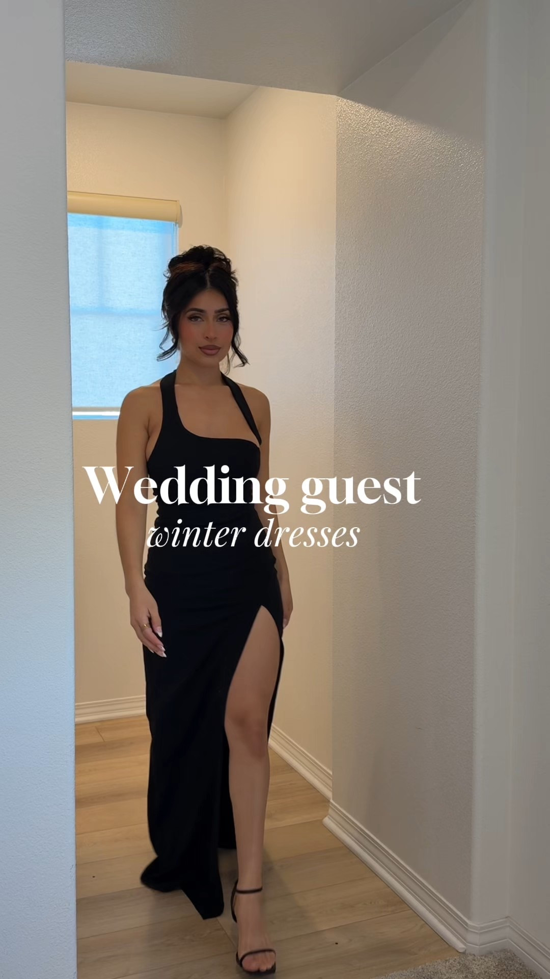 #LTKWedding #LTKBeauty #LTKgrwm