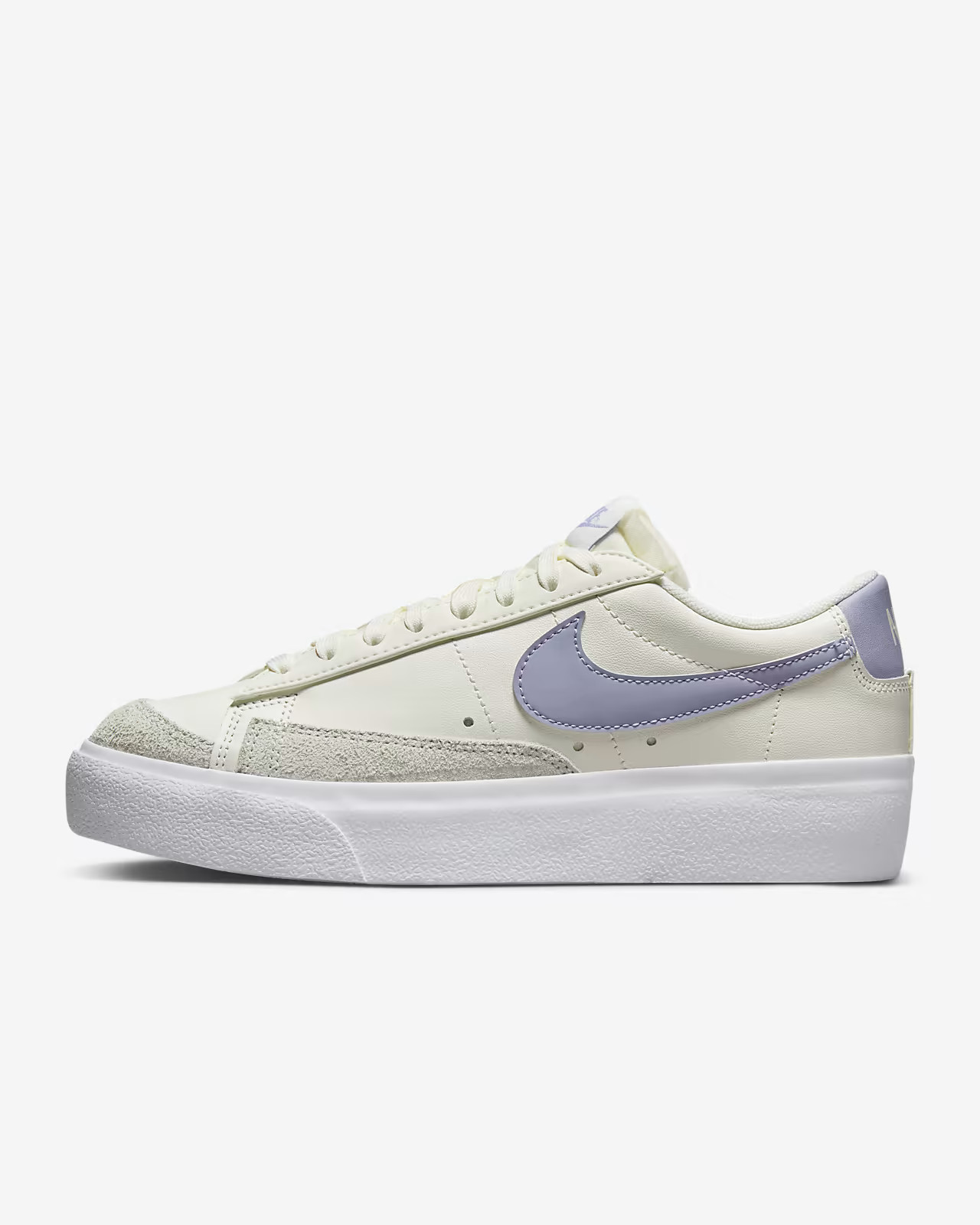 Nike Blazer Low Platform Women's Shoes. Nike.com | Nike (US)