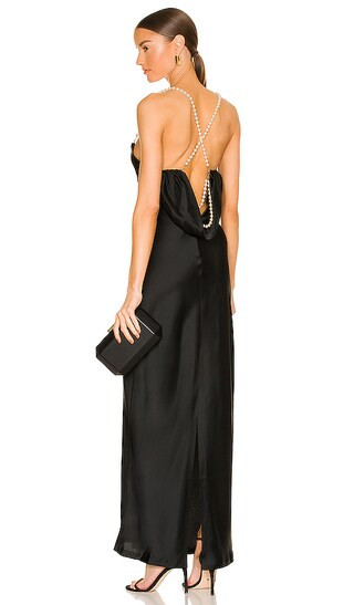 retrofete | Revolve Clothing (Global)