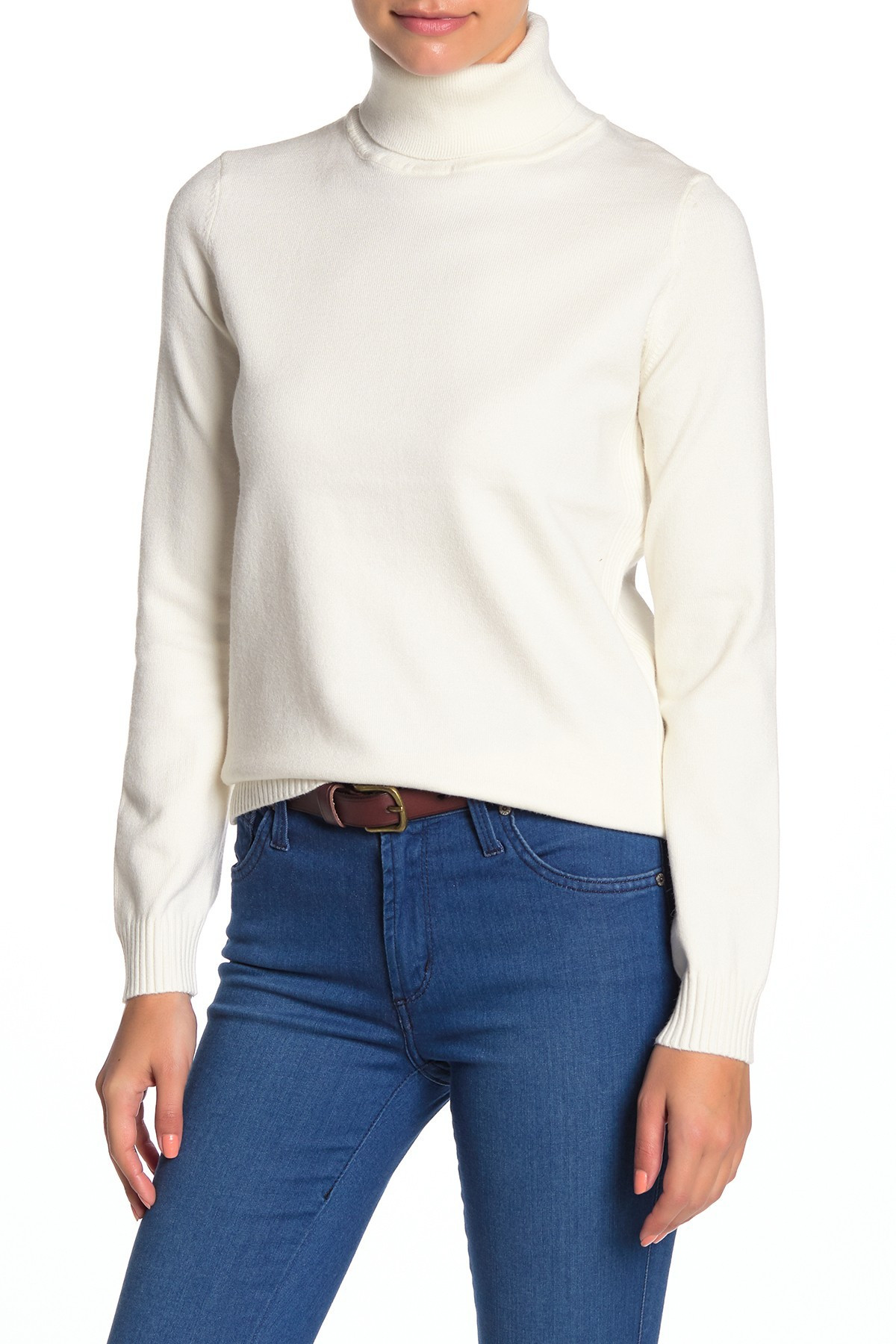 Philosophy Apparel | Nordstrom Rack