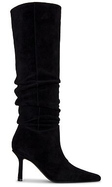 Dani Boot
                    
                    RAYE | Revolve Clothing (Global)