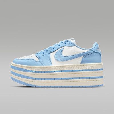 Air Jordan 1 Triple Stack Women's Shoes | Nike (US)