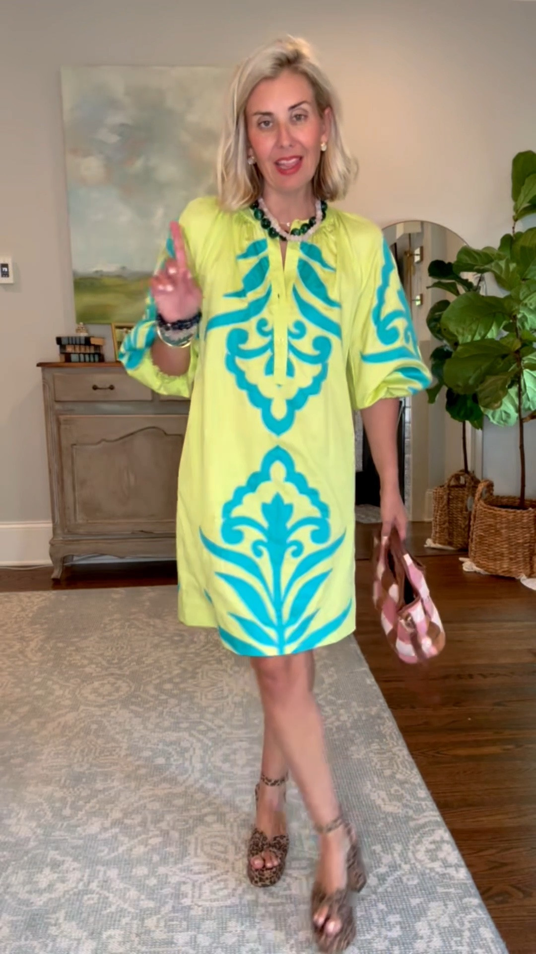 Yall know I love to take colors/fabrics and mix and match them all year long! 

Dress (on sale) - xs
Heels -8 tts 

*code Catherine20 at Allie + Bess

#LTKdayinmylife #LTKootd #LTKmomlife