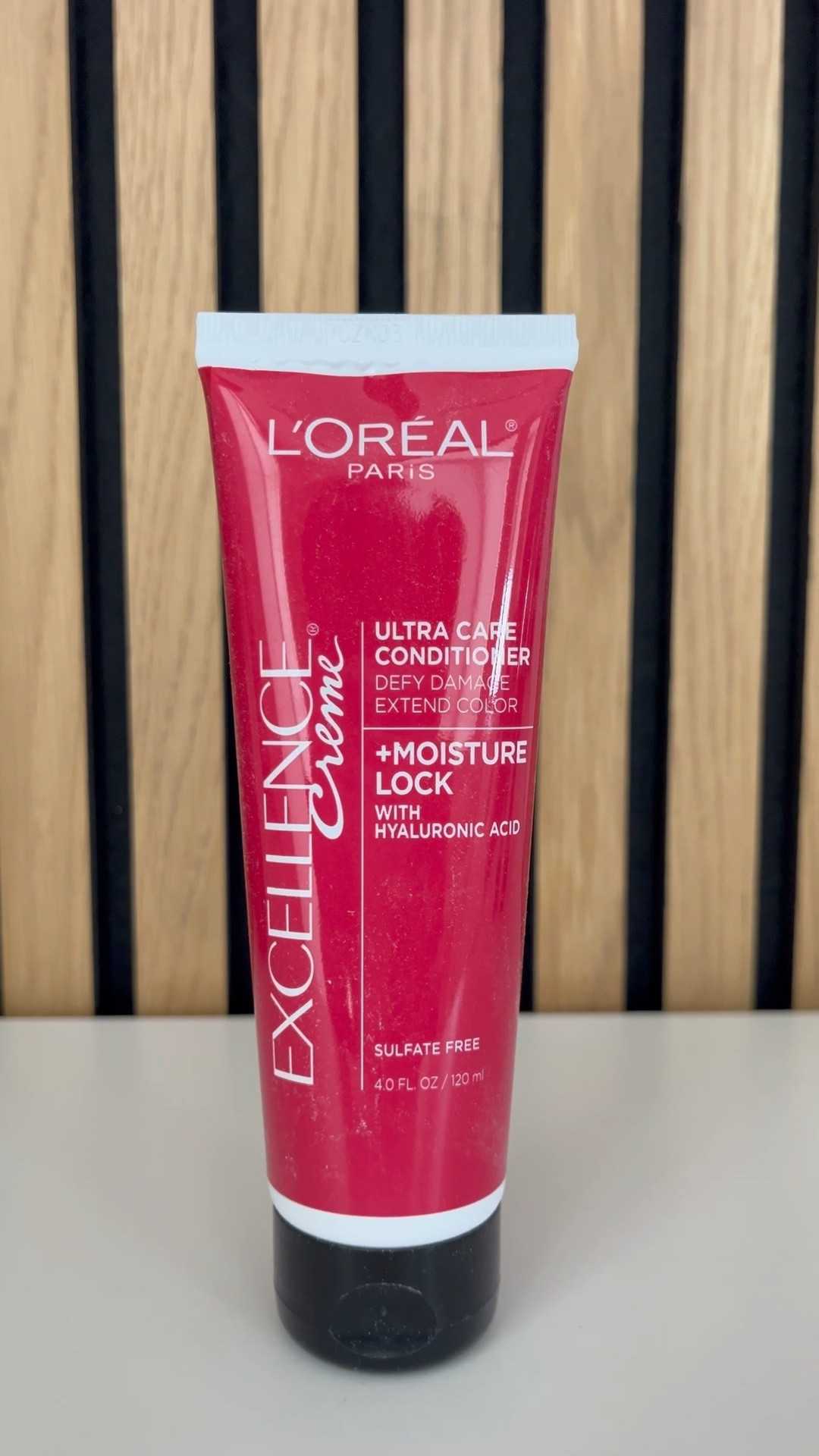 #LTKgrwm #LTKBeauty #LTKselfcare