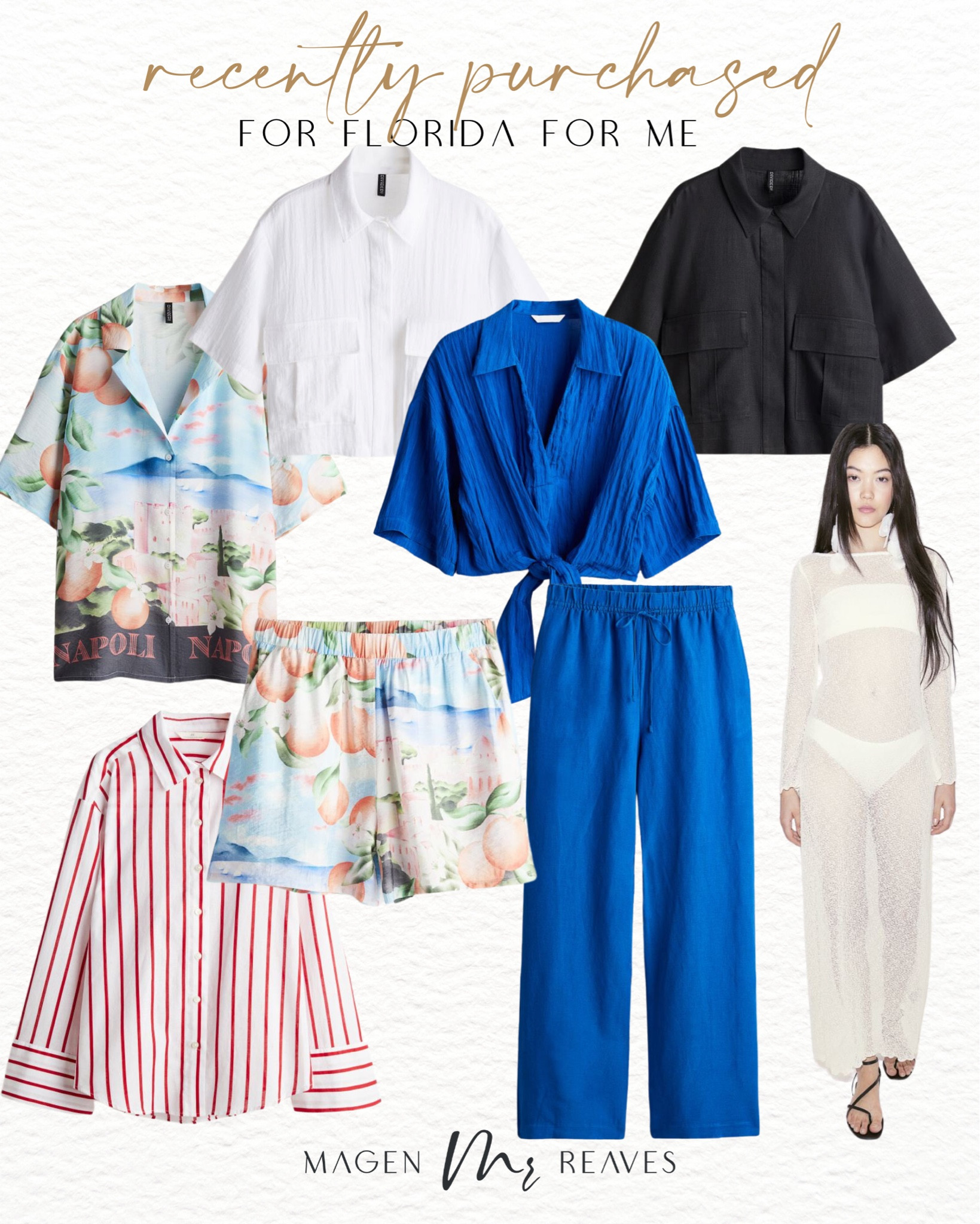 Recently purchased for Florida for me! Sitewide sale happening right now 

#LTKSwim #LTKSaleAlert #LTKTravel