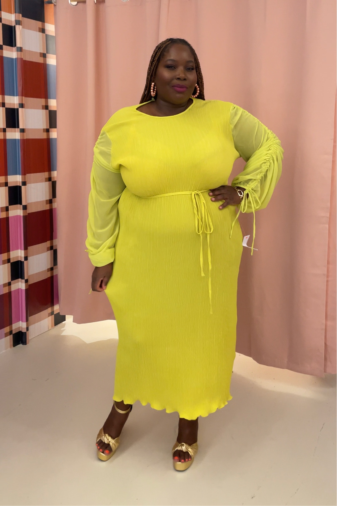 Fall plus size dresses

#LTKstyletip #LTKcurves