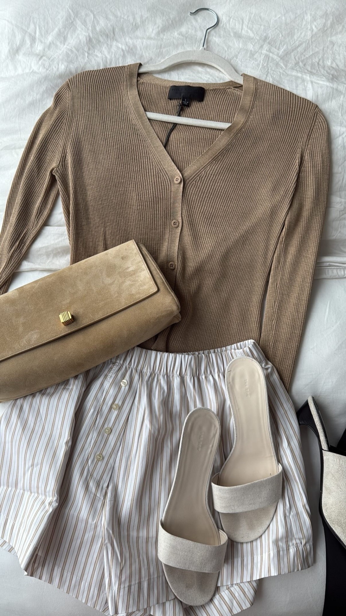 #LTKSeasonal #LTKStyleTip