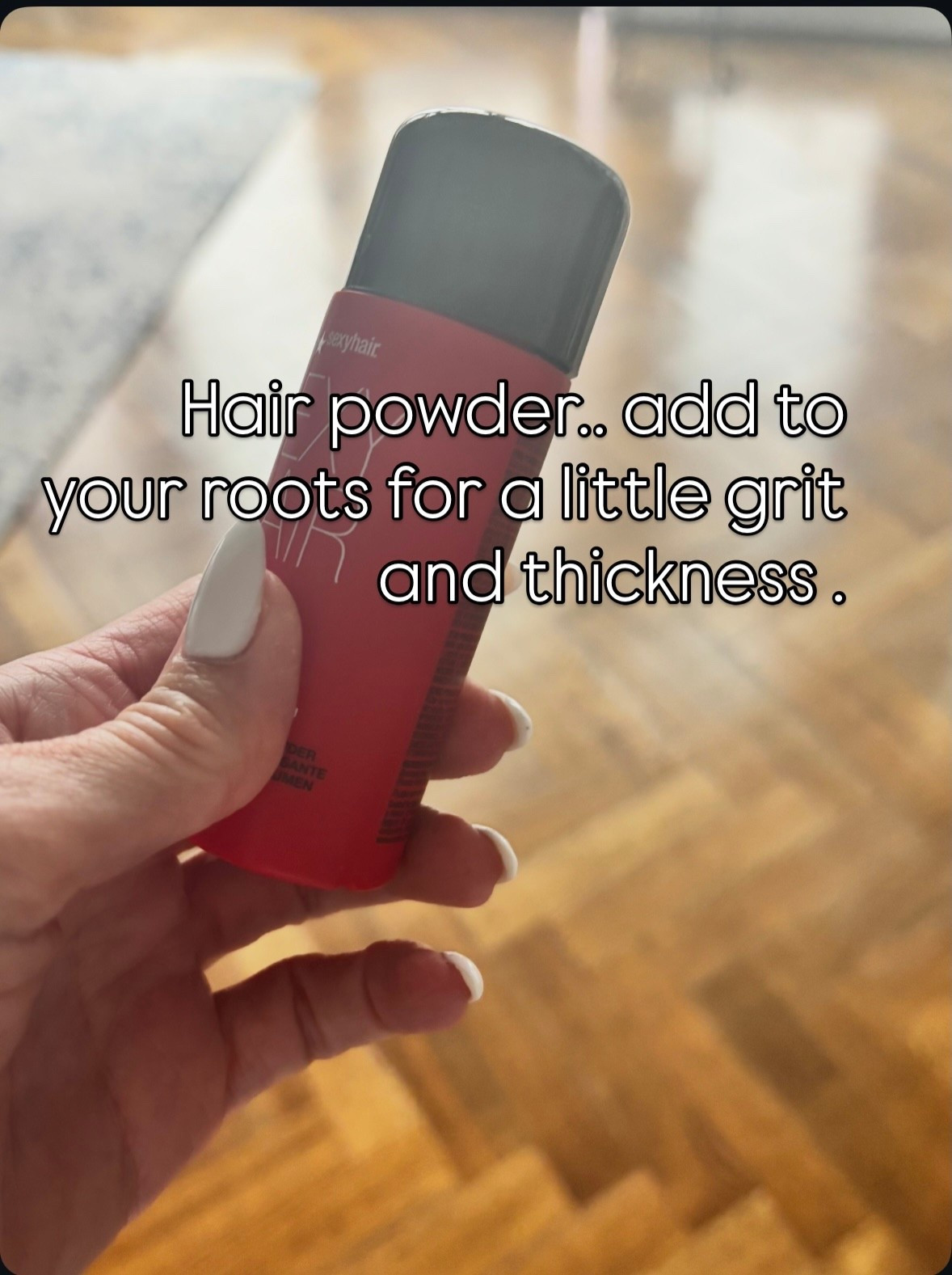 #LTKOver40 #LTKBeauty #LTKselfcare