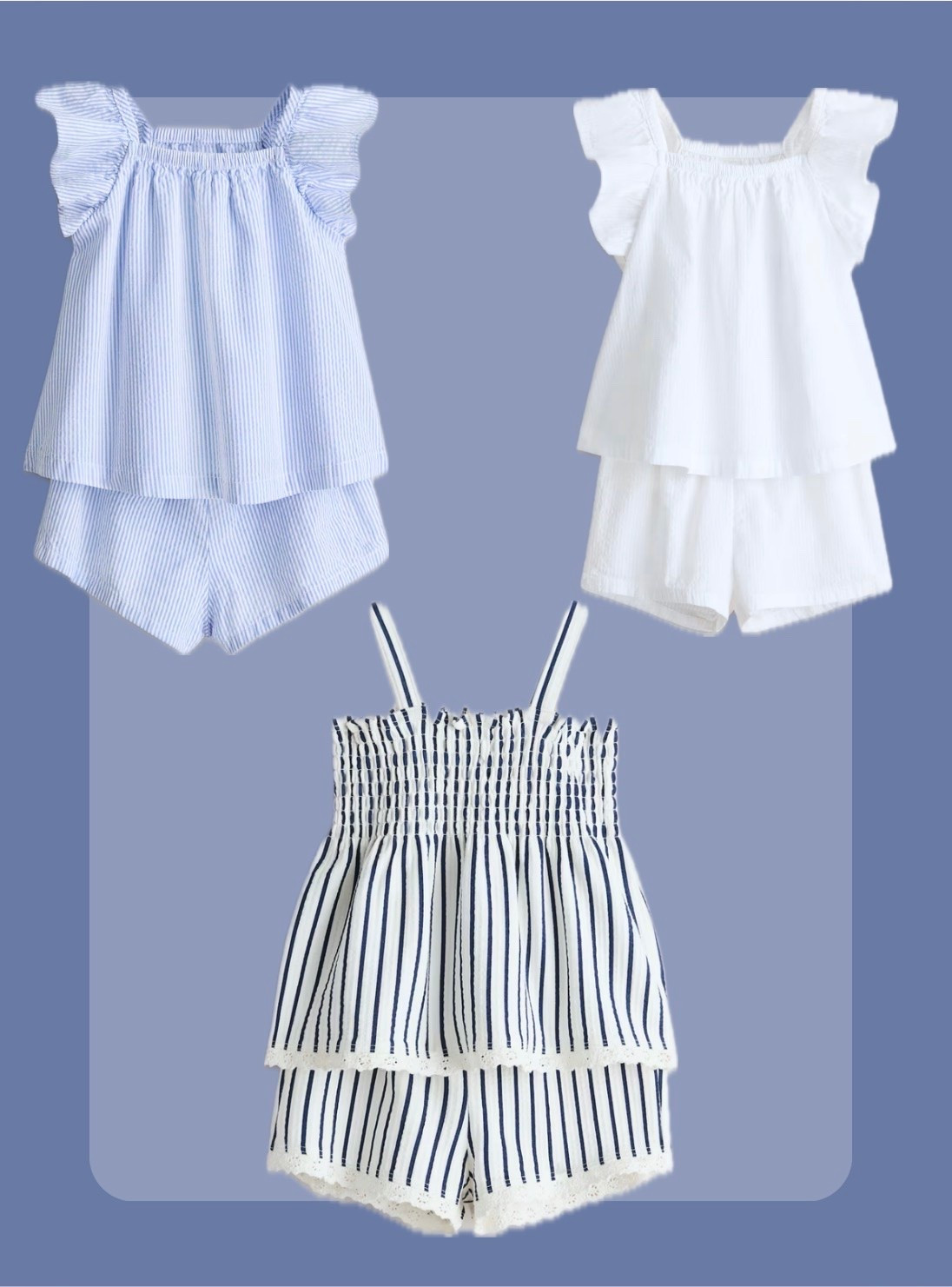 | baby and toddler coastal outfits | nautical beach sets for kids | spring and summer clothes for toddlers | currently 25% off sale |

#LTKmomlife #LTKKids #LTKTravel