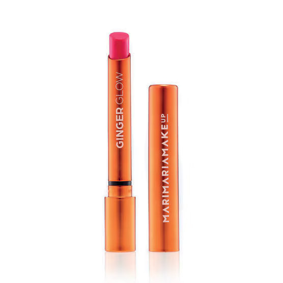 batom stick mari maria ginger glow | Sephora (BR)