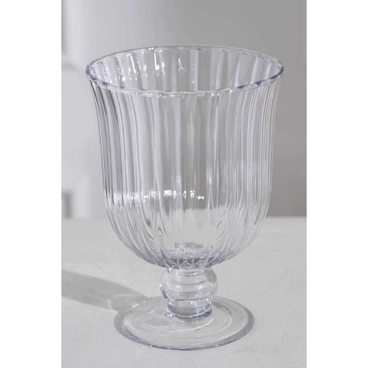 Oster Vase Large | Wayfair North America