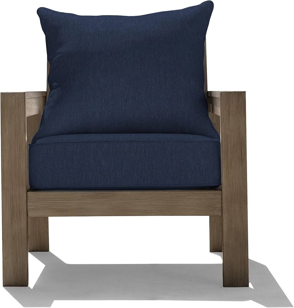 Honeycomb | Amazon (US)